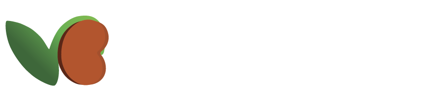 venturebean-logo-white