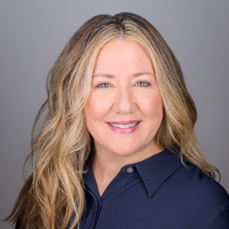 Cathleen Mancino
