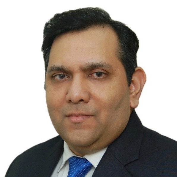 Prasanna Rao