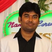 Sathish Dukuntla