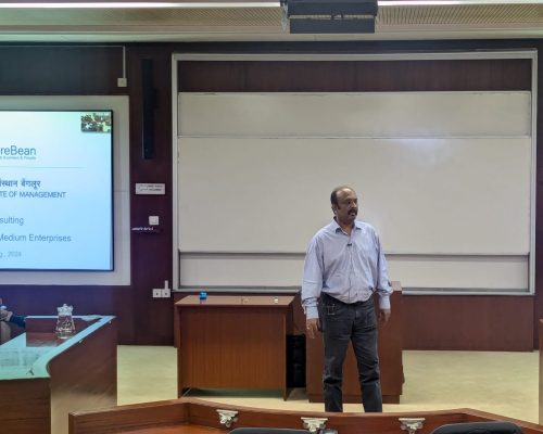 WhatsApp Image 2025-07-09 at 19.36.51